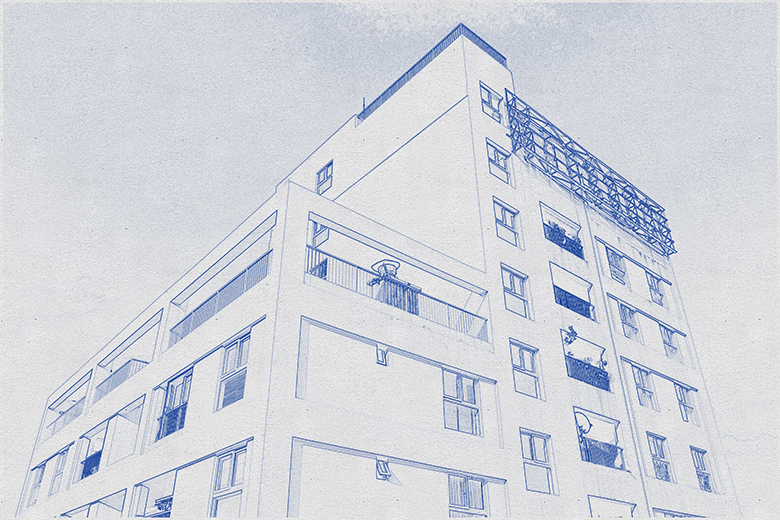 建物の写真 建物の写真