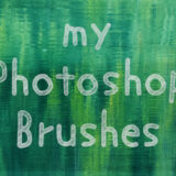 myPhotoshopBrushes｜世界中からPhotoshopのフリー素材が集まるデザイン素材配布サイト