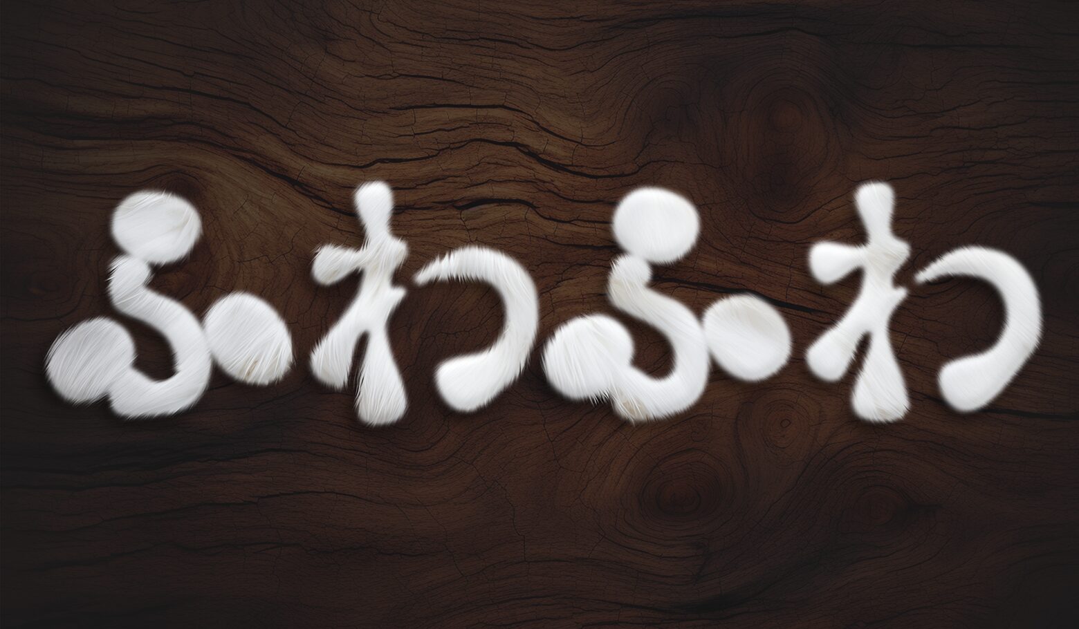 after画像
