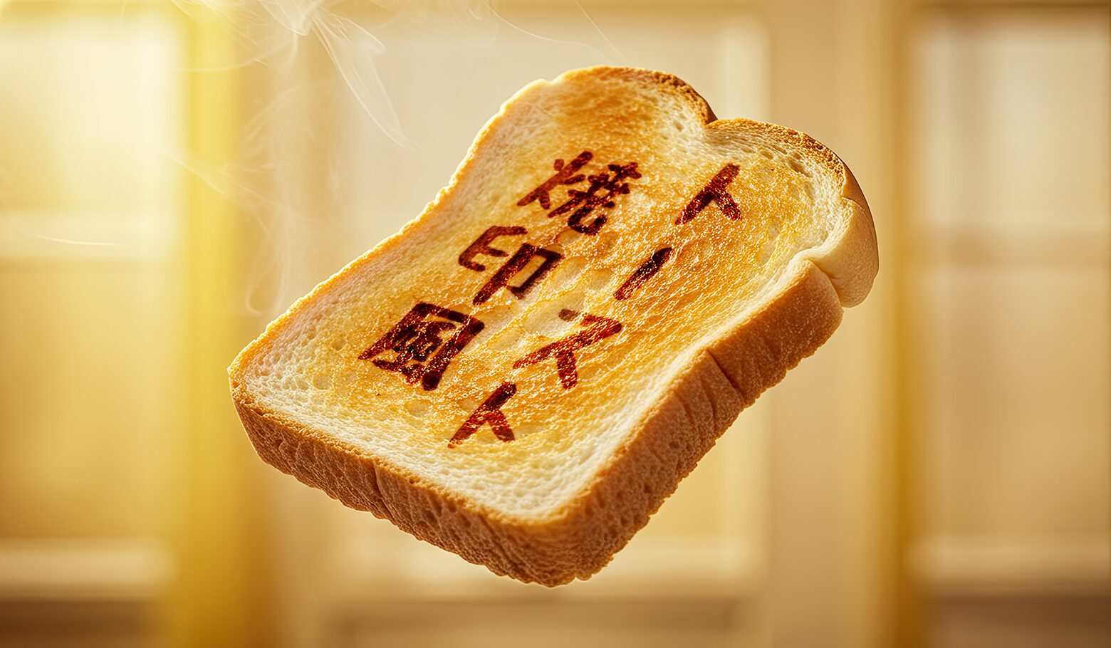 after画像