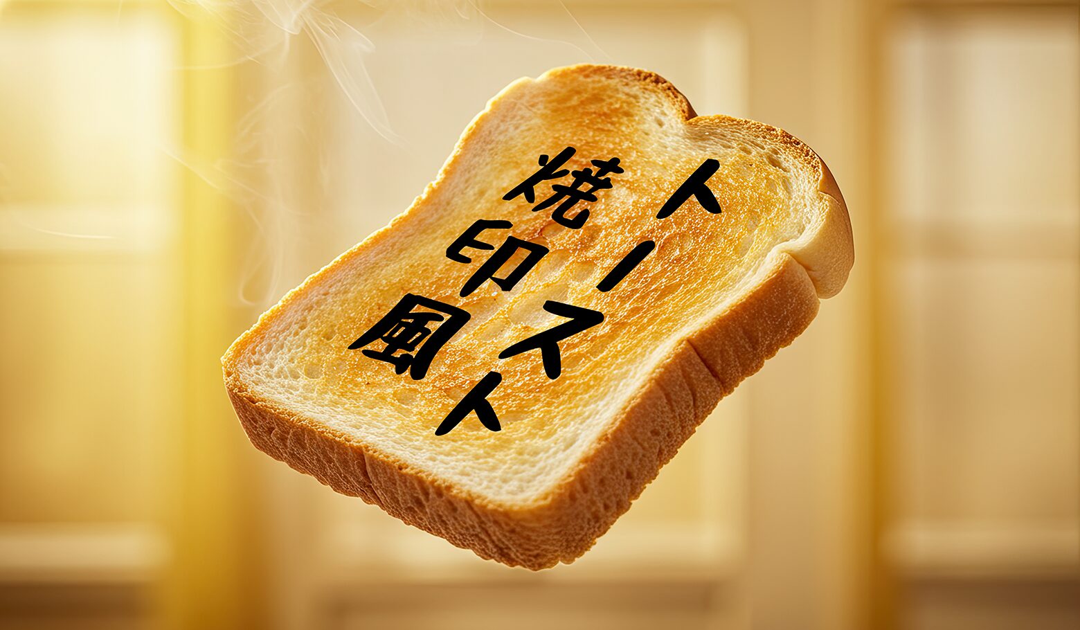 before画像
